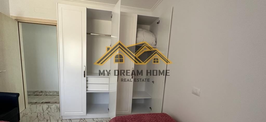 SUPER 2+1 APARTMENT FOR RENT IN CURRILA FULL SEA VIEW!