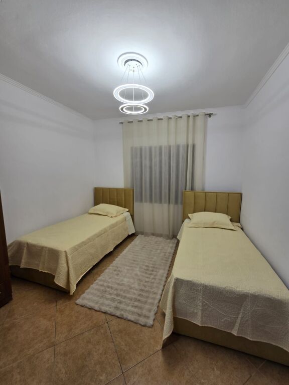 Rent, Apartment 2+1, Don Bosko, 650 €