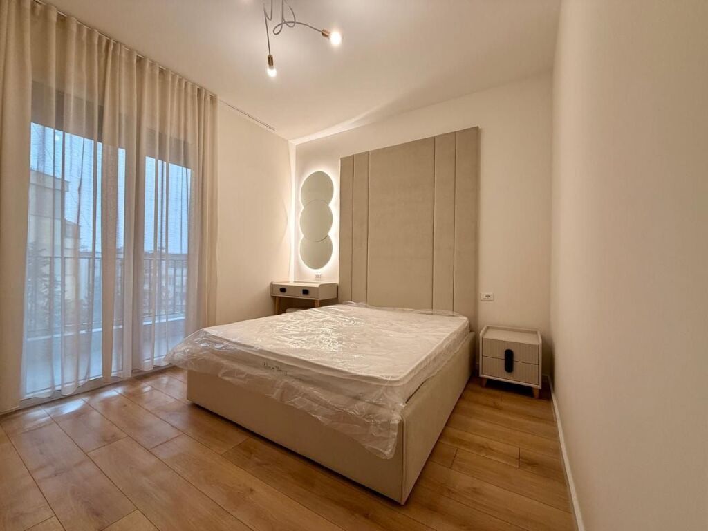 🏠 Apartment 1+1 for rent