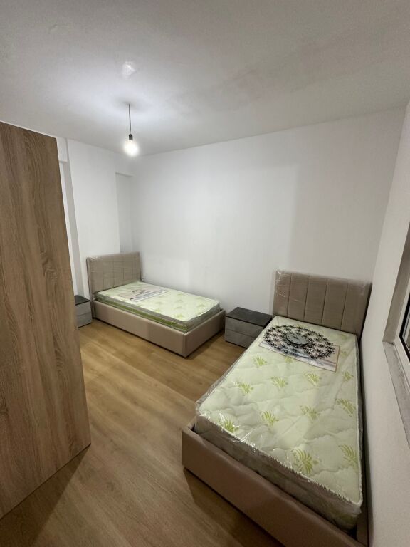 Apartment 2+1+2 for rent at Fratari in Astir near Trida Lounge