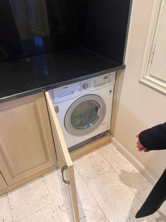 SHITET APARTAMENT 2+1 + VERANDË 📍 Liqeni i Thatë – Kompleksi FZ