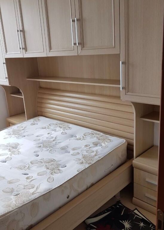 1+1/Qera📍Yzberisht 📌35 000 lek