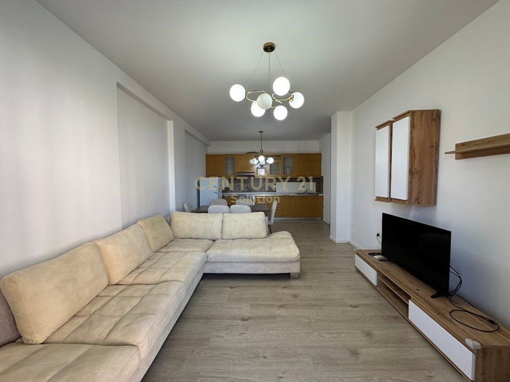 2+1 APARTMENT FOR RENT IN ASTIR!