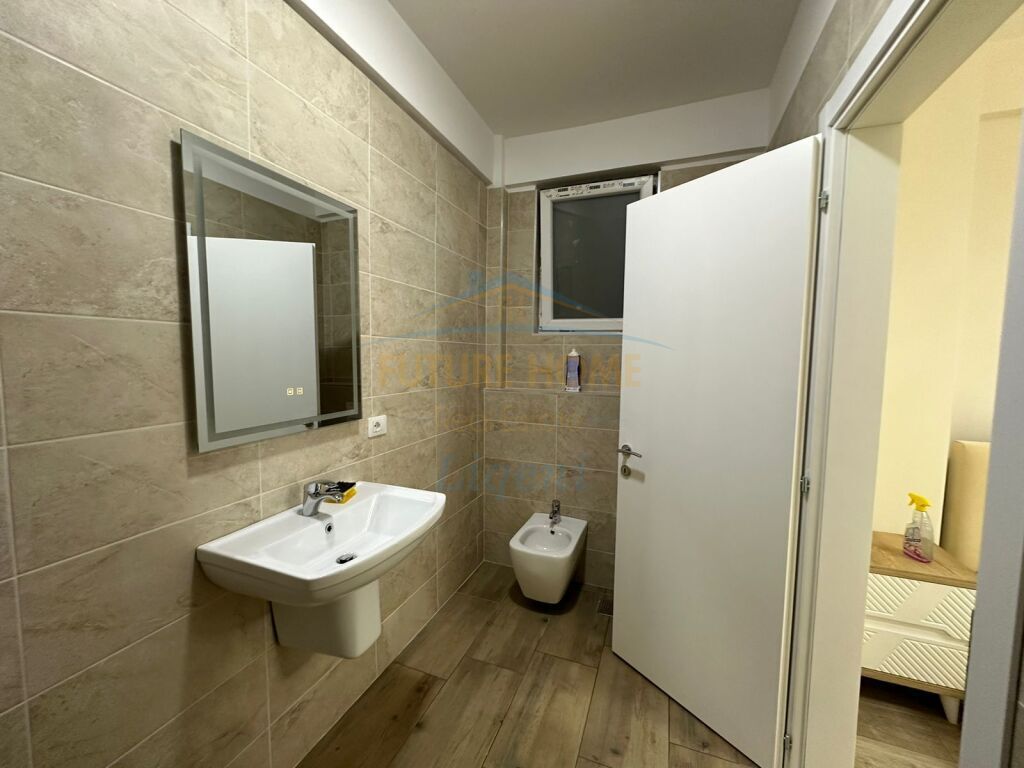Rent, Apartment 2+1, Dry Lake