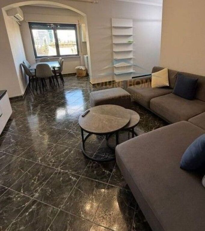Qera, Apartament 2+1+2, Rruga e Elbasanit, Tiranë