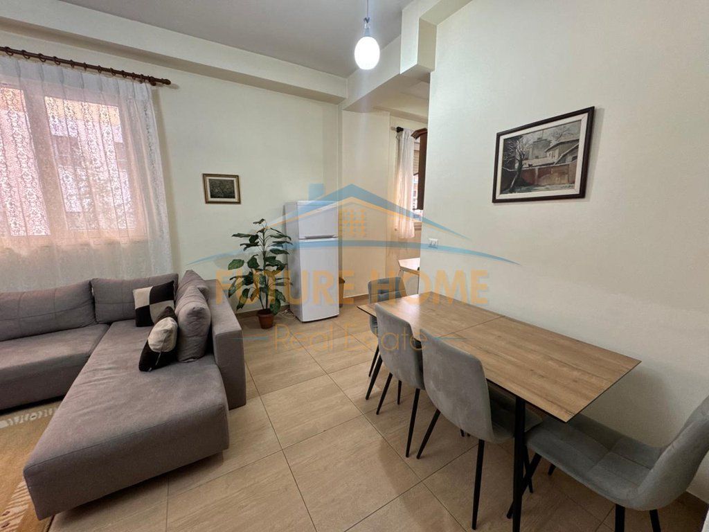 Affitto, Appartamento 2+1+2, Centro