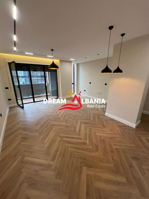 Appartamento 2+1+2 In Vendita A Panorama (ID 41212140)