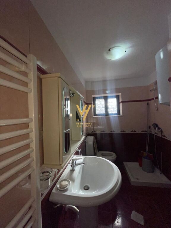 APPARTAMENTO 2+1 IN VENDITA PRESSO LA SCUOLA DI BALLO 192.000 EURO