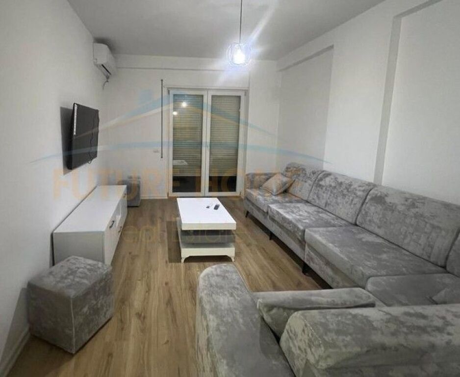 Rent, Apartment 2+1, New Ring, Tirana