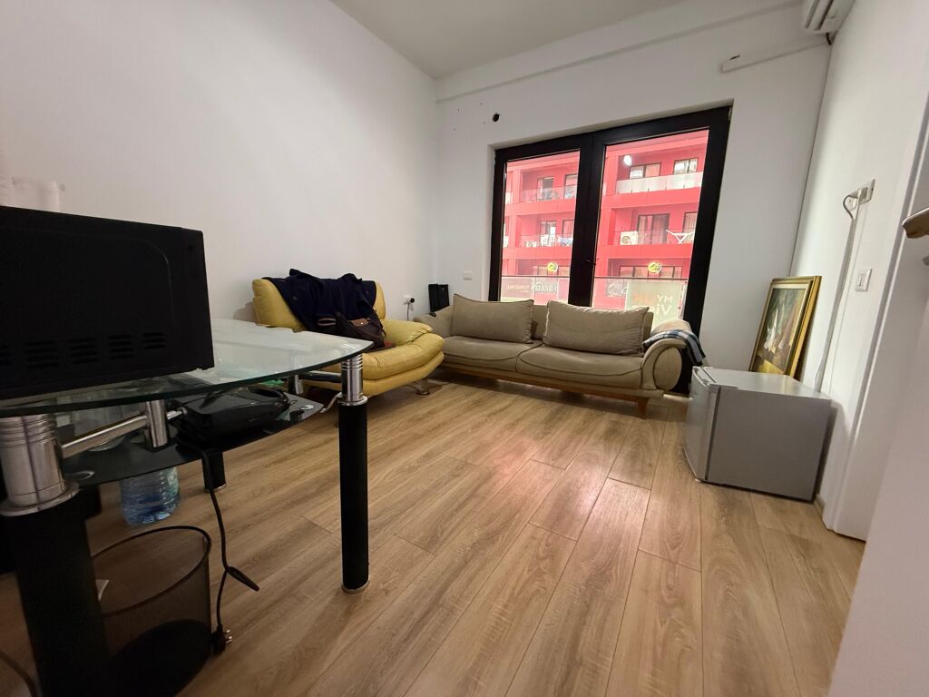 Premises for Rent Pharmacy 10