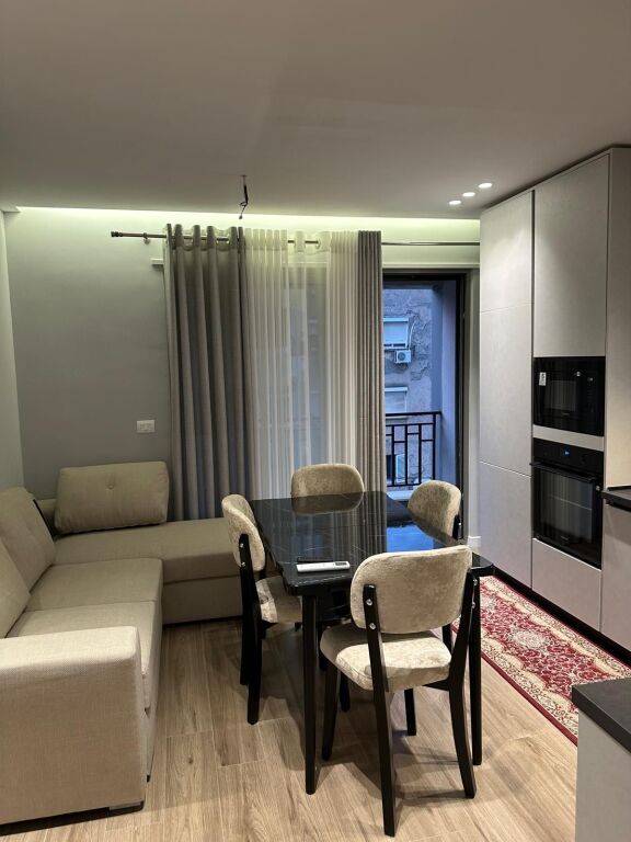 APPARTAMENTO IN AFFITTO 2+1 PAZARI I RI 800 EURO