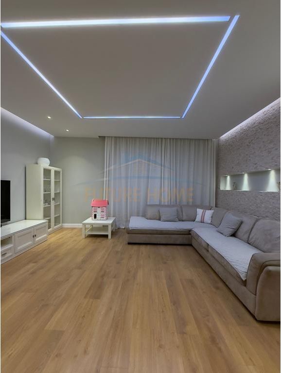Sale, Apartment 2+1+2, Center, Tirana