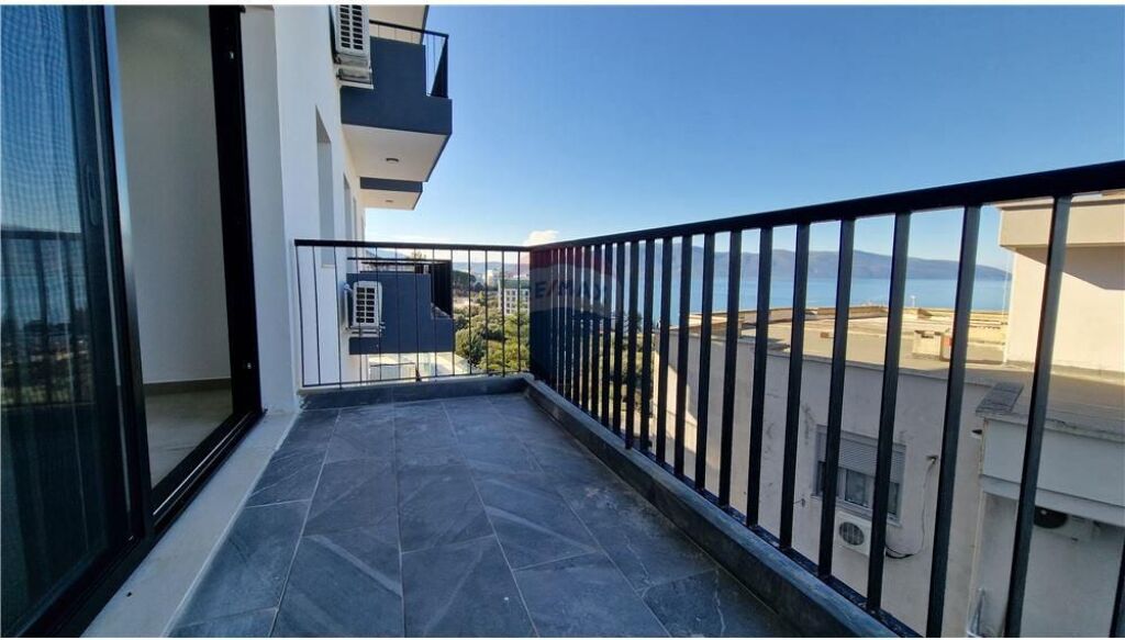 🌊🏡 APARTAMENT 2+1 NË SHITJE NË UJË TË FTOHTË, VLORË