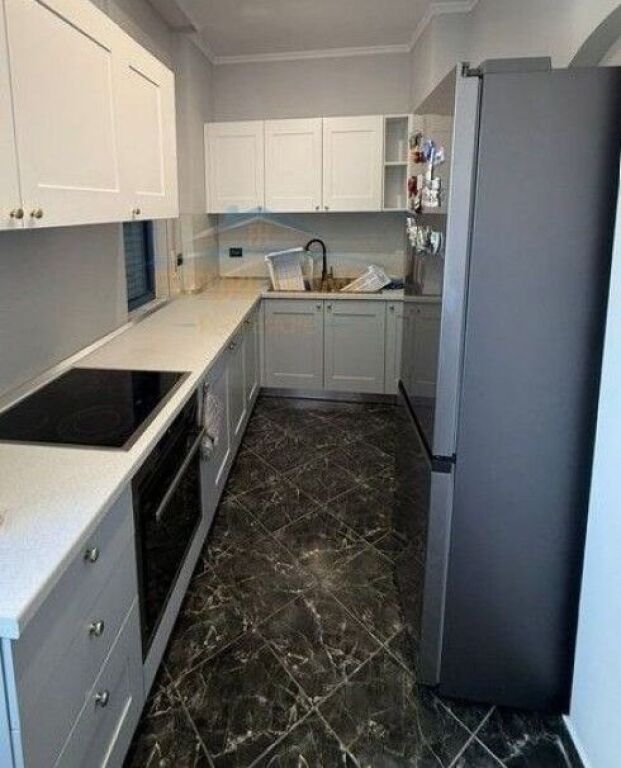 Qera, Apartament 2+1+2, Rruga e Elbasanit, Tiranë