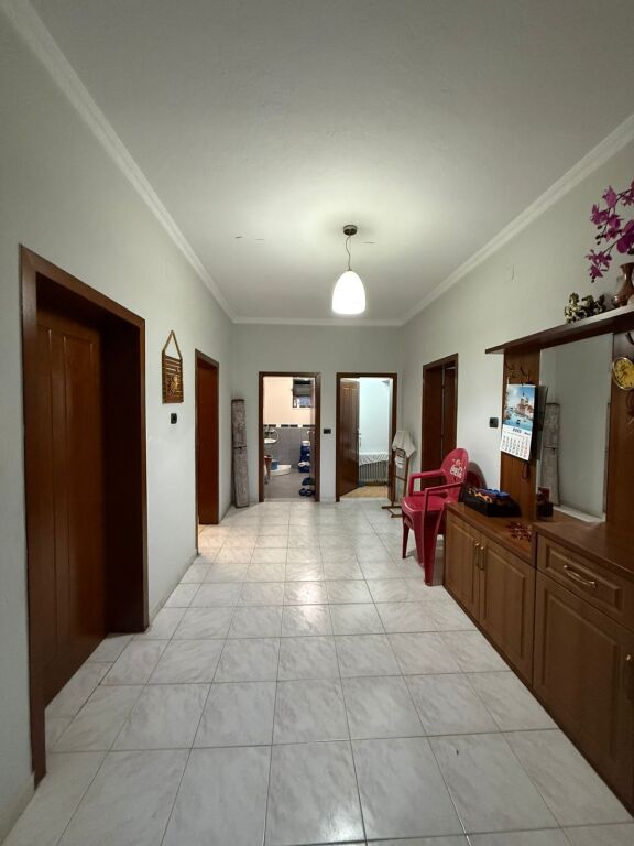 Villa privata in affitto vicino all'Ospedale Militare
