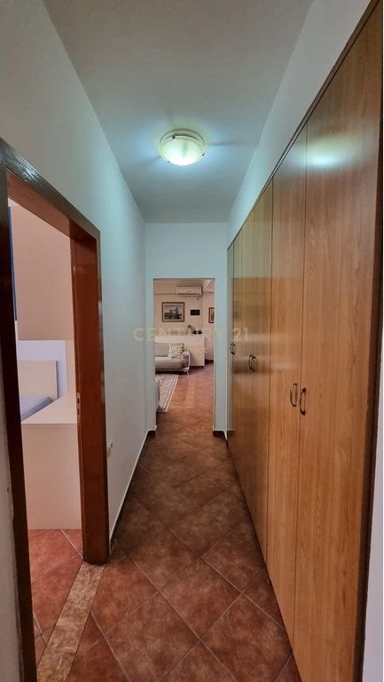 FOR RENT APARTMENT 2+1, ISH BLLOKU
