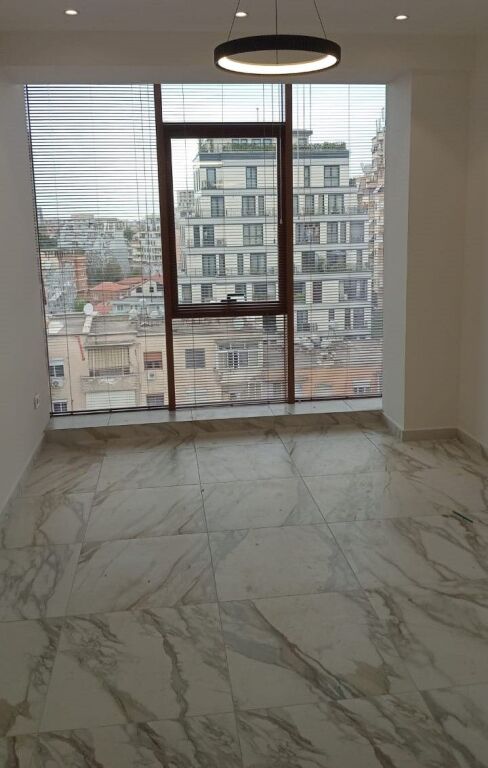 🏡 SHITET APARTAMENT 1+1 – RRUGA E KAVAJËS