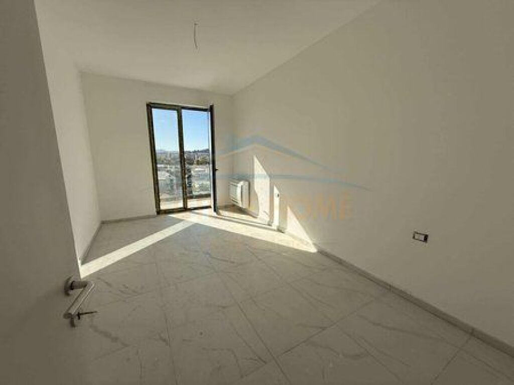 Apartment 1+1 for sale, Eagle Residence, Dogana, Tirane