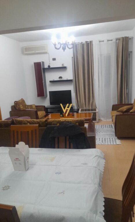 APPARTAMENTO 2+1+BLK IN AFFITTO A DON BOSKO 50.000 LEKE