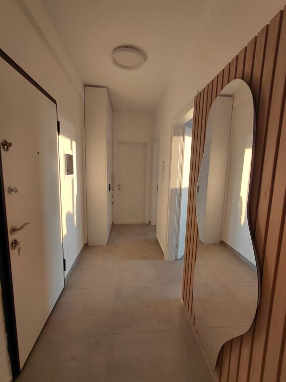 Appartamento in affitto Univers City