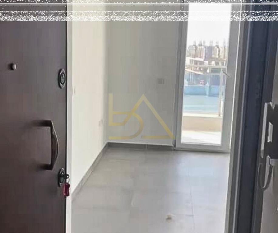 APARTMENT FOR SALE – SHËNGJIN, LEZHË