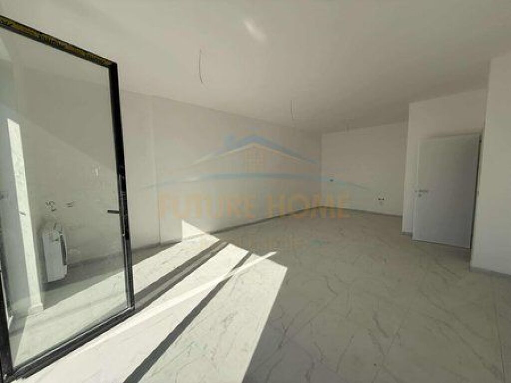 Apartment 1+1 for sale, Eagle Residence, Dogana, Tirane