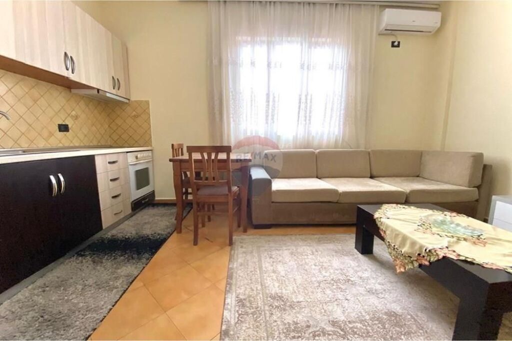 APPARTAMENTO 2+1 IN AFFITTO A LAPRAKE