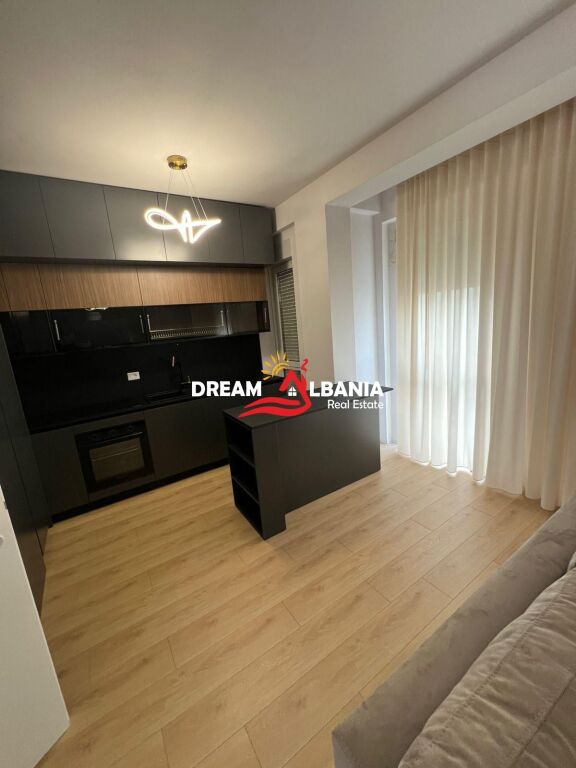 Vilë Moderne e Mobiluar Me Qera– Farkë, Residenca Aba (ID 4251431)