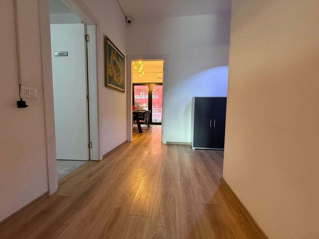 Premises for Rent Pharmacy 10