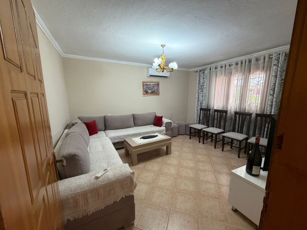 🏠 Private house for rent 2+1 📍 Allias💰 Rent: 40,000 lek/month