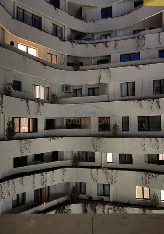 In Affitto, Spazio per Uffici, Vasil Shanto, Tirana