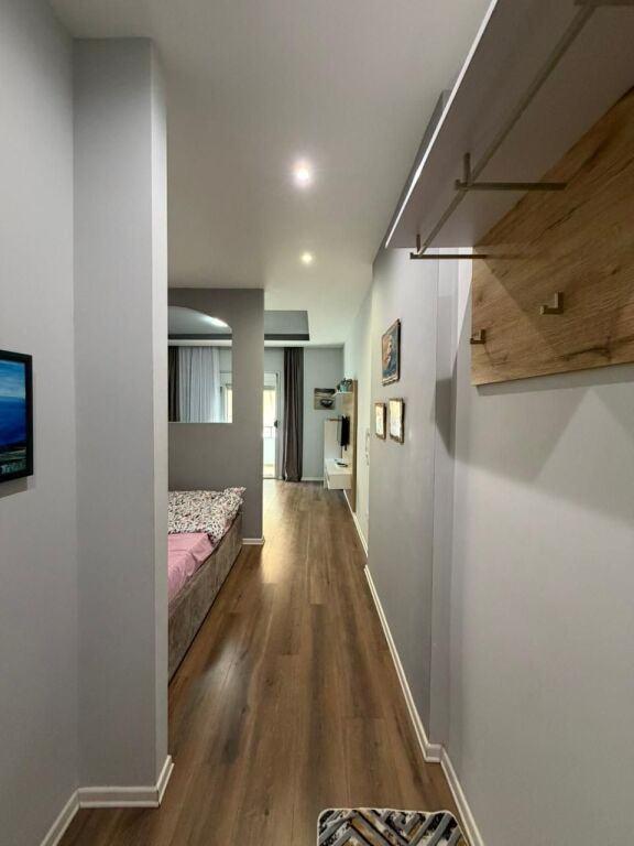 Apartment for sale Lungomare Vlore