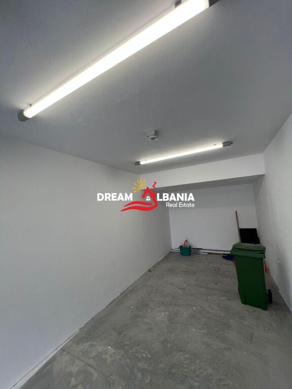 Vilë Moderne e Mobiluar Me Qera– Farkë, Residenca Aba (ID 4251431)