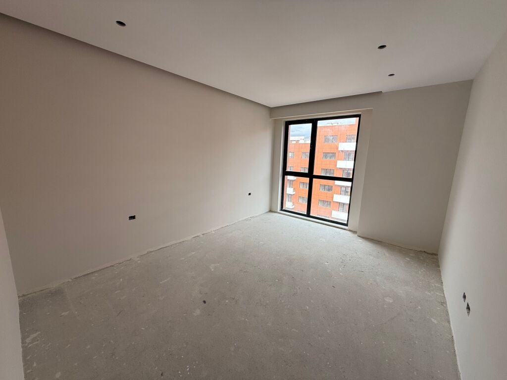 📣 FOR SALE Apartment 2+1 With 2 Bathrooms And Veranda 📍 Urban Gate Residence, Astir ✨