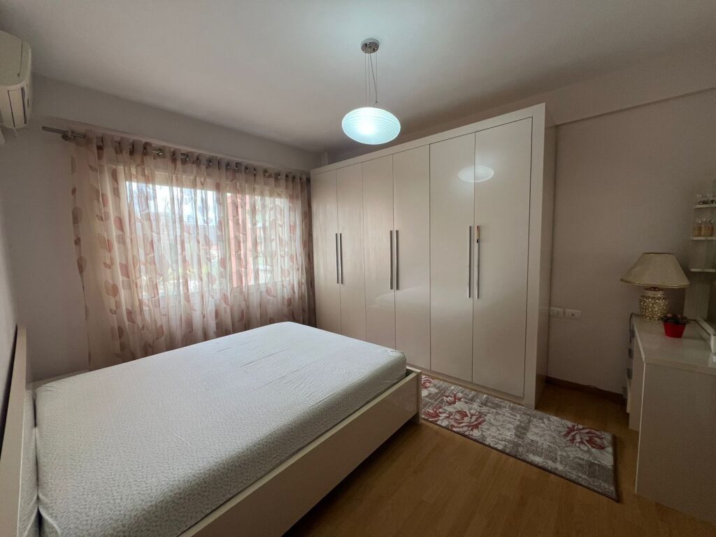 Apartament per shitje ne Don Bosko