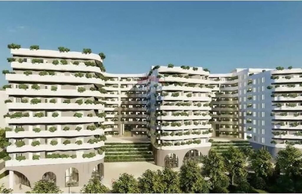 Appartamento - In Vendita - Paskuqan, Tirana(ID: 530191006-1138)
