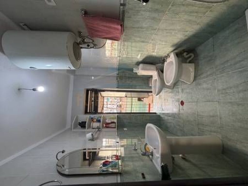 In vendita, Appartamento 1+1, Ali Dem, Tirane