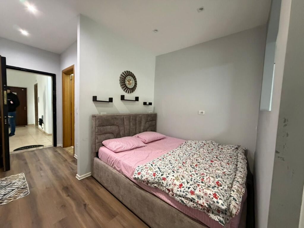 Apartment for sale Lungomare Vlore