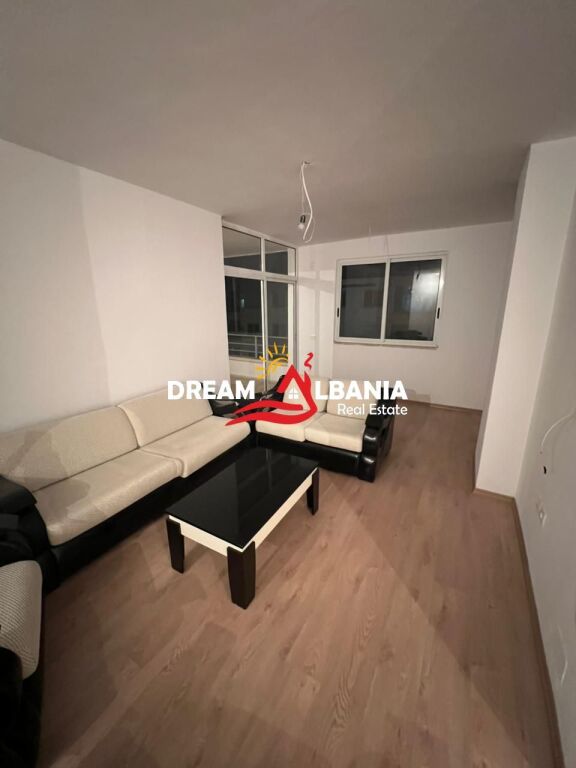 Apartament 2+1+2 Ne Shitje Ne Astir (ID 41212159)