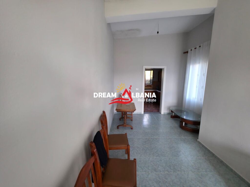 Shitet shtëpi private në Pezë Helmës, Tiranë (ID 4151213)