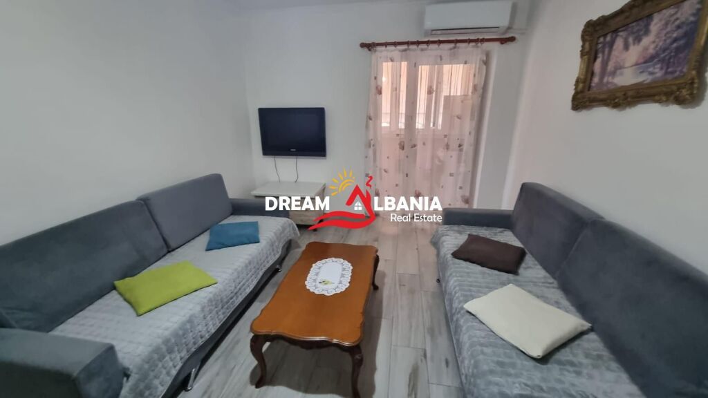 Apartment 1+1 for rent in Don Bosko, near the Vizion+ Complex (ID 42111517)