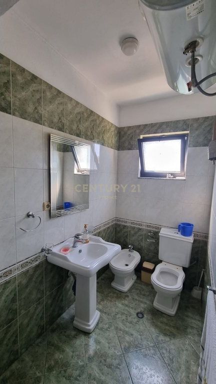FOR RENT APARTMENT 2+1, ISH BLLOKU