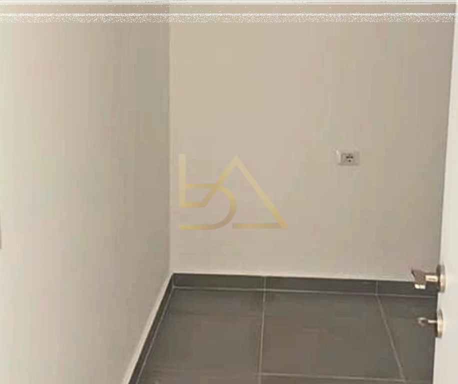 APARTMENT FOR SALE – SHËNGJIN, LEZHË