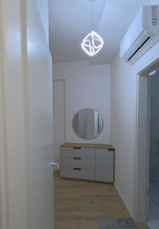 Shitet, Apartament 2+1+2 Tualete tek Bulevardi i ri, Me Hipotek (Kredi)
