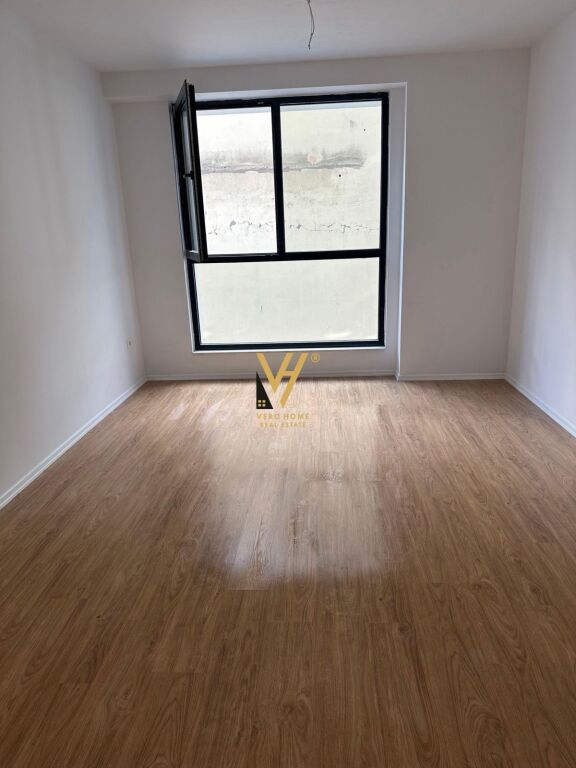 OFFICE 70 M2 FOR RENT AT JORDAN MISJA 550 EURO