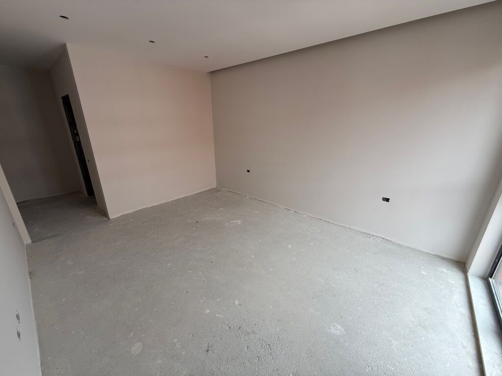📣 FOR SALE Apartment 2+1 With 2 Bathrooms And Veranda 📍 Urban Gate Residence, Astir ✨
