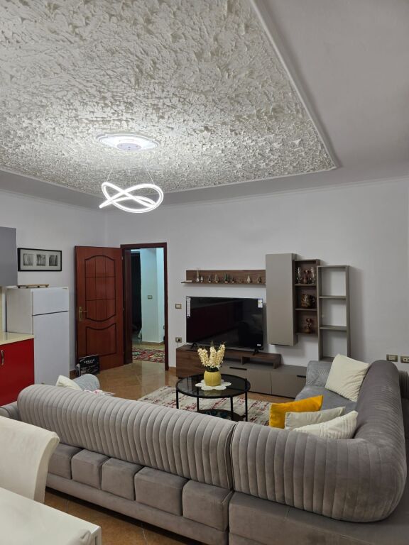 Rent, Apartment 2+1, Don Bosko, 650 €