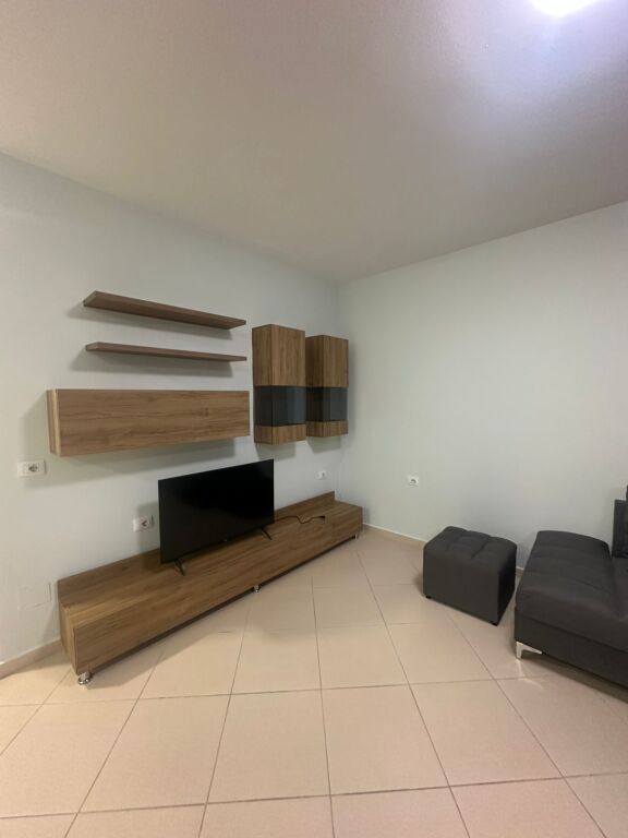 Super apartment for rent 2+1+2+balcony