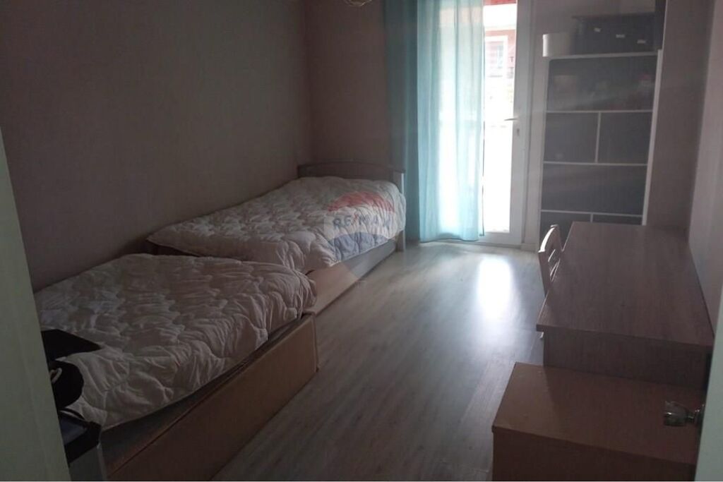 Duplex Apartment for Sale, Laprakë
