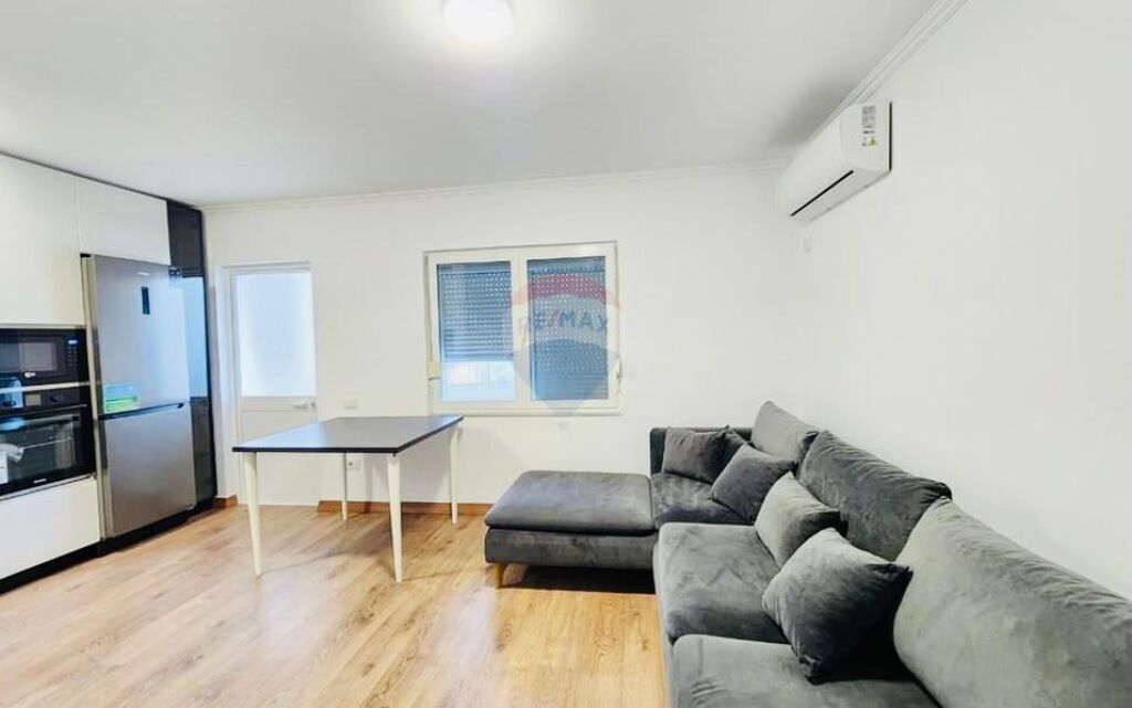 📍Apartament 2+1 Rruga e Durrsit